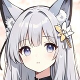 xingshuqianか
