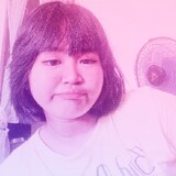 JulieAnne..