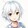 jeffrey_giles_02