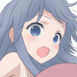 miaomiaoboluo