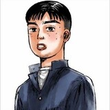 yijinzhangjiukoujiao