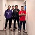 SER_MIGGY
