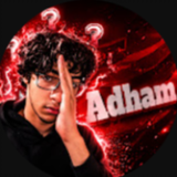 AdhamGhnnam