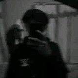 &.bili.&