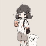 Nini_2454