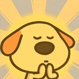 zuiqiangwoniu0013