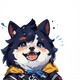 creator avatar