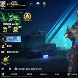 OPERATION X LUKE