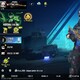 creator avatar