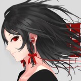 misakimiku