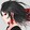 misakimiku
