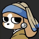 nianchuyi_