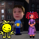 creator avatar