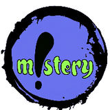 M!stery