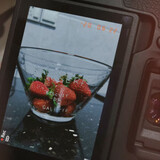 anthonyw99_03