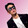 liuhanxiu-