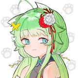 xiongbenyaoharuka