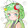xiongbenyaoharuka