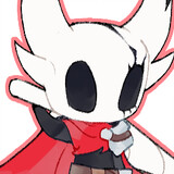 falanhuoshi