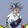 shadow14341