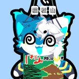 xingkongyuesotuki