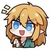 xiaobingkuaikeainie