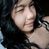 jieanneauguis