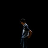 RAKIB_08