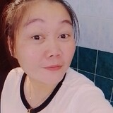 it's_jessica