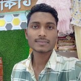 Md Ashadul Islam