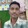 Md Ashadul Islam