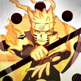 Naruto_Uzumaki354