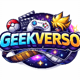 GeekVerso