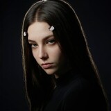 Lucidus_V