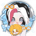oubingdonghua