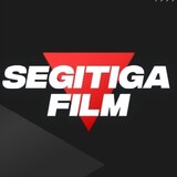 SegitigaFilm