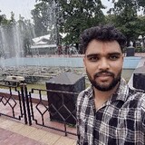 chiman lal