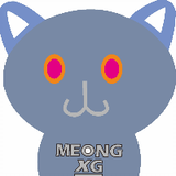 Meong XG