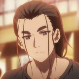 yeshiwuyu