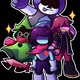 creator avatar