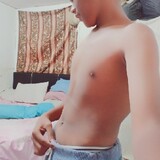 Junrace Jay Atuel