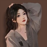 puspusanime23