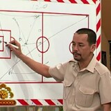 YAMIxShot
