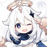 xingjinxue