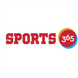 Sports 365