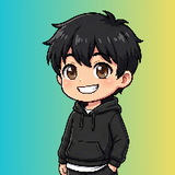 GiBoru