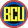 BCU