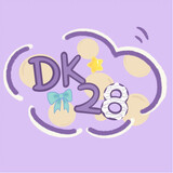 dk28_