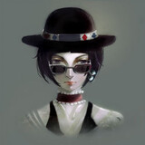 shaonvのyan_02