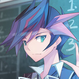 hiu-namiqi